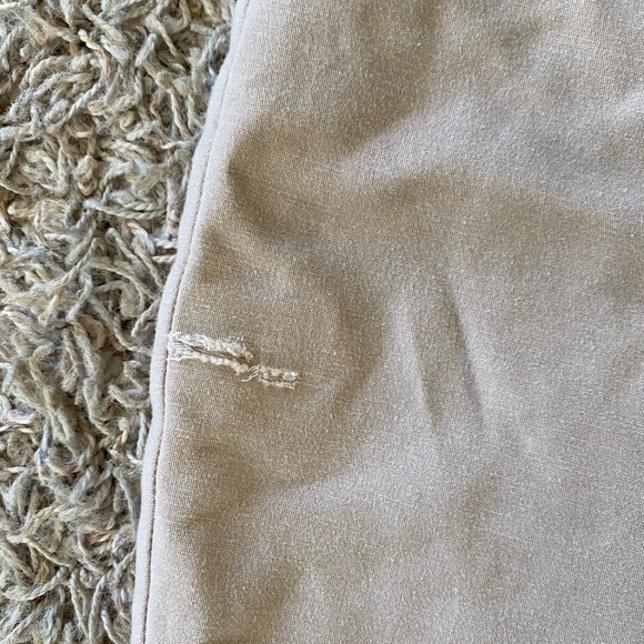 Apt 9 Shorts - Picture 3 of 5